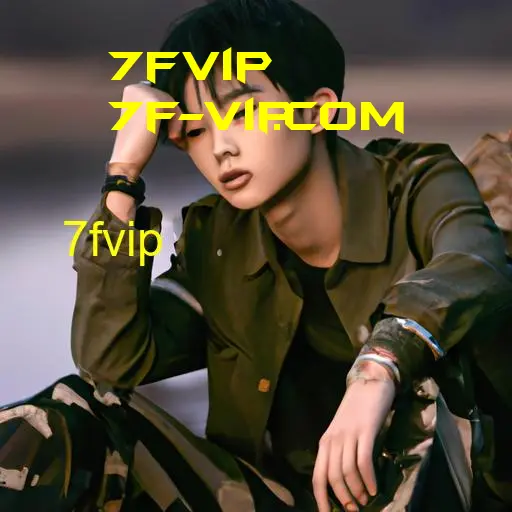 7fvip