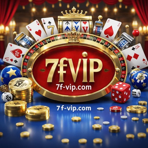 A Importância dos Eventos Especiais nos Jogos Online